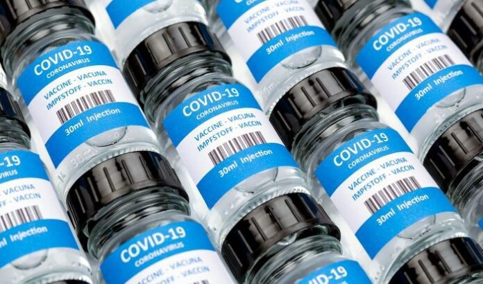 1.Covid-vaccine-VAERS-121721-feature-800x417
